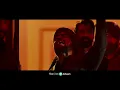 Animal: Arjan Vailly 8K Video Song | Ranbir Kapoor | Sandeep Vanga | Bhupinder B,Manan B | Bhushan K