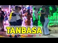 Download Lagu LAGU DANSA KIZOMBA TERBARU || Judul : TANBASA || by_PESTA DANSA OFFICIAL || musik Timor Foun | viral