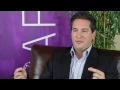 McKesson and Apigee Transforming Healthcare