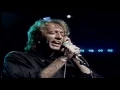 Download Lagu Bee Gees Live - Juliet  Som Remaster