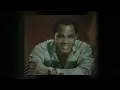 Joe Tex - Hold On To What You've Got