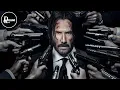 Keanu Reeves and the most depressing life story