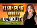 Download Lagu KERONCONG MODERN PALING MERDU - LAGU KERONCONG JAWA - LEMBUT - ADEM - MUSIC GAYENG - TOP