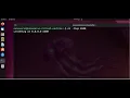 Netcat Reverse Shell Tutorial for beginners