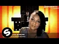Download Lagu Olav Basoski ft. Michie One - Waterman (Official Music Video) [HD]
