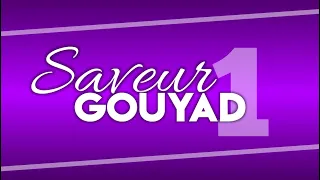 2Face Feat DJ CLEMSO Saveur Gouyad 1 Audio Officiel 