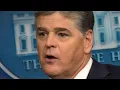 The Truth About Sean Hannity s Divorce