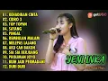 Download Lagu YENI INKA \
