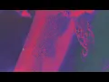 Le Youth & VEHA feat. MØØNE - Skin of Gold [This Never Happened]