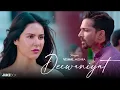 Deewaniyat ❤️ | Vishal Mishra | Romantic Love Song | Climax