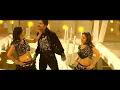 Yammadi Aathadi - 4K Video Song | யம்மாடி ஆத்தாடி | Vallavan | Silambarasan | Nayanthara | Yuvan