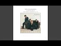 Download Lagu [They Long To Be] Close To You