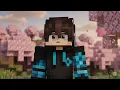 The Ultimate Biome Challenge