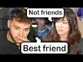Adin Ross Breaks Silence on His Sister TMZ Situation Cinna Declineds Adin