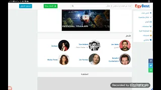 افضل موقع لتحميل فيلم Spider Man No Way To Home شاهد قبل الحذف 