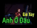 Download Lagu Giờ Này Anh Ở Đâu - Lâm Thúy Vân [Video Official] | Nhạc Hải Ngoại Lâm Thúy Vân