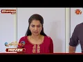 Download Lagu Ethirneechal Thodargiradhu - Preview | 07 Sep 2025 | Tamil Serial | Sun TV