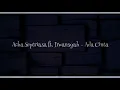 Download Lagu Acha Septriasa ft. Irwansyah - Ada Cinta |lirik
