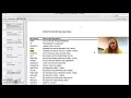 CCJ 3701 How to use a codebook