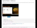 Agentic Pattern - Reflection notebook code