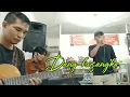 Download Lagu Lagu batak Dang Husangka || Dang Huduga Muba holongmi [ Lirik: Rudi Napitu ]
