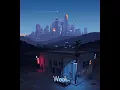 Tahanan -  Munimuni (Lyrics)