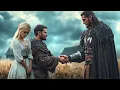 Traded Away Because of Infertility Until the Alpha King Chose her