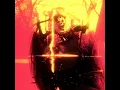 HELLRAISER