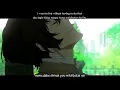 Download Lagu AMV Lyrics  Bungou Stray Dogs Dead Apple ED 「Bokura」 僕ら sub Indo English