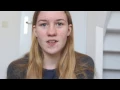 Wie ben ik? | Lisa'Yke | Ponypark4life