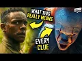 Lagu IT Welcome To Derry Episode 5 Breakdown \u0026 Ending Explained | Review \u0026 Pennywise Book Easter Eggs