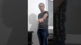 مساء الجمال والدلال 