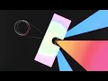 HUMBE - AMOR DE CINE (Concept Video)