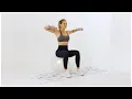 Week 7 Day 1 Arm Toning Workout Biceps Triceps Shoulders