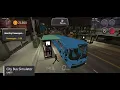 Manish Kumar Singh Game Development Showreel