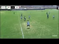 Jackson Park Surf Cup 2026 Highlights