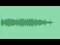 Lush Meadows Royalty Free Music