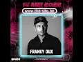 Lagu Franky Dux live at The Site Reunion Dixies Brasschaat 14-05-2022