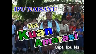 Download IPU NAISANU - HIT KUAN AMARASI MP3