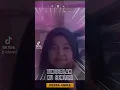 Download Lagu Tinggalah ku sendiri \