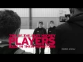 Sidney Crosby and Nathan MacKinnon talk Cole Harbor family and hockey