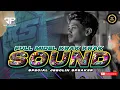 Download Lagu DJ TRAP EDI SOUND HOREG FULL BASS ONTRAN ONTRAN MIDEL KRAK KRAK FYP TIKTOK INDONESIA