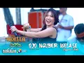 Download Lagu OJO NGUBER WELASE - Lusyana Jelita - OM. ADELLA - CUMI CUMI Audio - OSXAR Community 2024