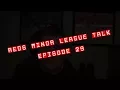 Reds Minor League Talk Episode 29