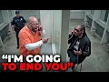 Suge Knight Confronts Snoop Dogg In A New Jail Call Over Tupac s Murder