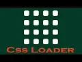 Css animation effects using html and pure css cool css effects 2018 css loader