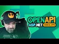 How to add OpenAPI and Swagger to ASP NET Core Minimal APIs