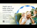OEBB Pre-Open Enrollment Webinar 2026-27
