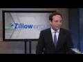 Zillow CEO Spencer Rascoff Brand Innovation Mad Money CNBC