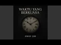 Lagu Waktu Yang Berkuasa